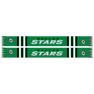 Шарф Dallas Stars Team Alt