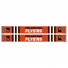 Philadelphia Flyers Team Alt Scarf