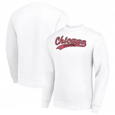 Кофта Chicago Blackhawks Starter   Tailsweep City - White