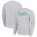 Кофта Dallas Stars Starter  Tailsweep City - Heather Gray