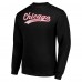 Кофта Chicago Blackhawks Starter   Tailsweep City - Black
