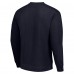 Кофта Washington Capitals Starter   Tailsweep City - Navy