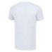 Colorado Avalanche Starter White Logo T-Shirt