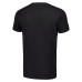 Los Angeles Kings Starter Black Logo T-Shirt