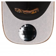 Бейсболка New York Rangers New Era Brown/Cream Vintage Landscape 9TWENTY A-Frame Бейсболка New York Rangers New Era Brown/Cream Vintage Landscape 9TWENTY A-Frame