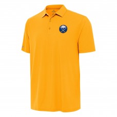 Поло Buffalo Sabres Antigua Gold Era