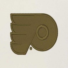 Толстовка Футболка Philadelphia Flyers Antigua Cream/Olive Intrepid Sand Raglan Long Sleeve Толстовка Футболка Philadelphia Flyers Antigua Cream/Olive Intrepid Sand Raglan Long Sleeve