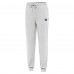 Спортивные штаны Buffalo Sabres Antigua Heather Gray Idol Jogger