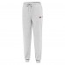 Carolina Hurricanes Antigua Heather Gray Idol Jogger Pants