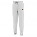 Штаны Chicago Blackhawks Antigua Idol Jogger - Heather Gray