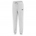Штаны Colorado Avalanche Antigua Heather Gray Idol Jogger