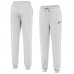 Спортивные штаны Detroit Red Wings Antigua Idol Jogger - Heather Gray