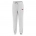 Спортивные штаны Detroit Red Wings Antigua Idol Jogger - Heather Gray