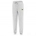 Штаны Minnesota Wild Antigua Heather Gray Idol Jogger