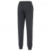 Штаны Vegas Golden Knights Antigua Heather Charcoal Idol Jogger