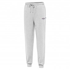 Штаны Washington Capitals Antigua Idol Jogger - Heather Gray