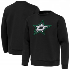 Кофта Dallas Stars Antigua Relevant Lightweight - Black