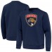 Кофта Florida Panthers Antigua Relevant Lightweight - Navy