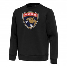 Кофта Florida Panthers Antigua Relevant Lightweight - Black