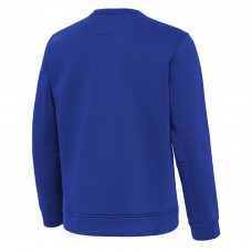 Кофта Montreal Canadiens Antigua Royal Relevant Lightweight