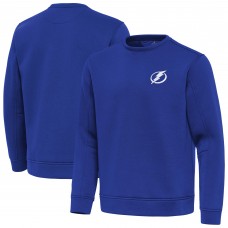 Кофта Tampa Bay Lightning Antigua Royal Relevant Lightweight