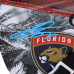 Sergei Bobrovsky Florida Panthers Autographed Fanatics Authentic Mini Goalie Mask