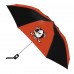 Anaheim Ducks WinCraft Automatic Folding Umbrella