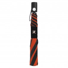 Anaheim Ducks WinCraft Automatic Folding Umbrella