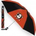 Anaheim Ducks WinCraft Automatic Folding Umbrella