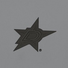 Толстовка Dallas Stars Antigua Tonal Intrepid - Gray