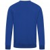 Кофта St. Louis Blues Levelwear 2025 NHL Winter Classic Zane Inked - Royal