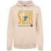 Толстовка St. Louis Blues Levelwear 2025 NHL Winter Classic Podium Powerhouse - Khaki