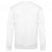 Кофта St. Louis Blues Levelwear Zane Holiday Crew Neck - White