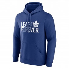 Толстовка Toronto Maple Leafs Blue Represent Толстовка Toronto Maple Leafs Blue Represent