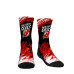 Детские носки 2 пары New Jersey Devils Rock Em Red Ice Breaker
