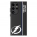 Tampa Bay Lightning Keyscaper Black Galaxy Magnetic Bump Case Tampa Bay Lightning Keyscaper Black Galaxy Magnetic Bump Case