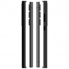 Colorado Avalanche Keyscaper Black Galaxy Magnetic Bump Case