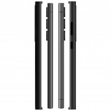 Dallas Stars Keyscaper Galaxy Magnetic Bump Case - Black