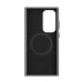 Chicago Blackhawks Keyscaper Galaxy Magnetic Bump Case - Black