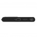 Chicago Blackhawks Keyscaper Galaxy Magnetic Bump Case - Black