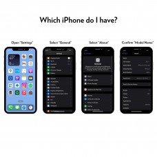 Philadelphia Flyers Keyscaper Gray Sidebar Soft Touch iPhone Case Philadelphia Flyers Keyscaper Gray Sidebar Soft Touch iPhone Case