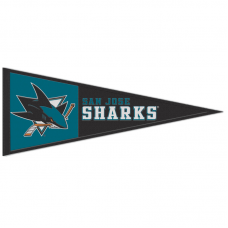 San Jose Sharks Keyscaper Plaid iPhone Magnetic Bump Case