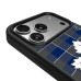 Чехол для iPhone Toronto Maple Leafs Keyscaper Plaid
