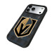 Чехол для iPhone Vegas Golden Knights Keyscaper Plaid