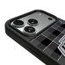 Чехол для iPhone Los Angeles Kings Keyscaper Plaid