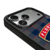 Чехол для iPhone Florida Panthers Keyscaper Plaid