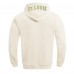 Толстовка St. Louis Blues Pro Standard 2025 NHL Winter Classic Fleece - Cream