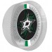 Шайба Dallas Stars Crystal Ribbon