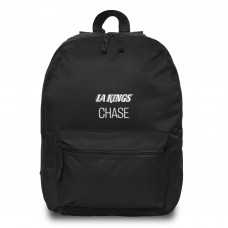 Los Angeles Kings Chad & Jake Personalized Backpack