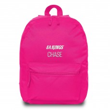 Los Angeles Kings Chad & Jake Personalized Backpack
